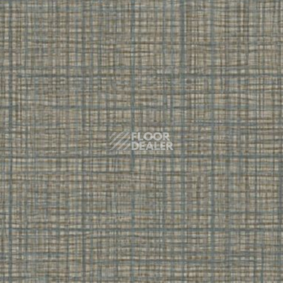 Кварцвиниловые полы Interface Native Fabric A00806 Twine фото 1 | FLOORDEALER